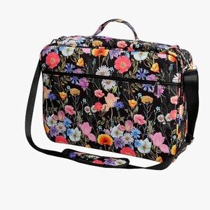 Portable Colored Pencil Case Holds 480 lots Pencils or 320 to 328 Gel Pens